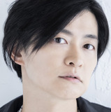 Хиро Симоно — Zenitsu Agatsuma (voice)