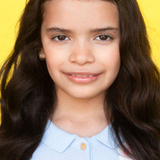Elizabeth Martinez — Young Kora (9)