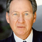 Gibby Brand — David