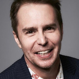 Сэм Рокуэлл — Justin Hammer