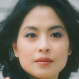 Song Ruhui — Wang's Aunt