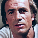 Venantino Venantini — Padovano