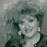 Eve Ferret — Sylvia
