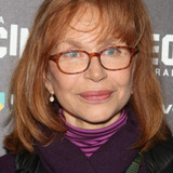 Elisabeth Depardieu — Aimée Cadoret