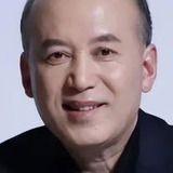 Го Да — Dr. Chan