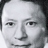 Chen Kuo-Chun