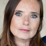 Barbara Stollhans — Ballet Teacher