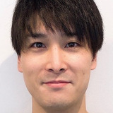 Хирохито Ямада — Staff (voice)