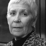 Eva Ebner — Gastrolle