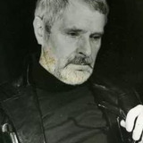 Валентин Караваев — cat / кот