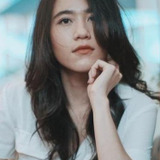 Brigitta Cynthia — Renata