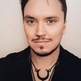 Jonathan Sand — Police Officer