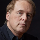 Brad Bird — Edna 'E' Mode / Additional Voices (voice)