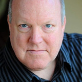 Gray Eubank — Doctor