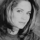 Finn Carter — Rhonda LeBeck