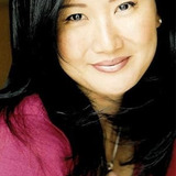 Cindy Lu — Heaven on Earth Hostess #2