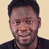 Babacar Oualy — Salamane