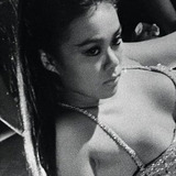 Hatsue Tonooka — Stripper