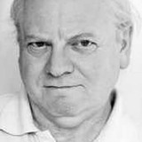 Wojciech Kalwat — Judge Kamiński