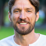 Misha Suvorov — Animal Handler