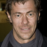 Sven Martinek — Kurt Kunkel