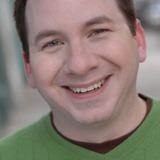 Steve Gagliastro — Onlooker