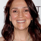 Vivian Kubrick — Magic Show Spectator (uncredited)