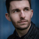 Callum Forman — Party Guest