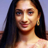 Anjana Chandran