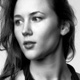 Alexa Mardon — Little Billie