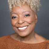 Л. Скотт Колдуэлл — Lyddie