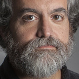 Devin Faraci — Comic Con Nerd (uncredited)