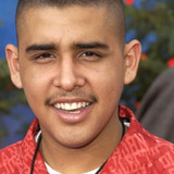 Miguel Castro — Eddie