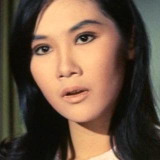 Maggie Lee — Ma Hsiu-lan