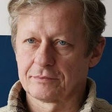 Leszek Abrahamowicz