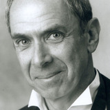 Barnet Kellman — TV Director