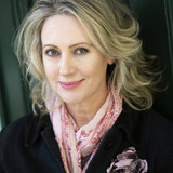 Roz Hammond — Cheryl