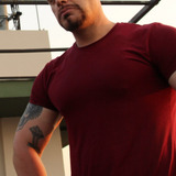 David Blazejko — Yegor