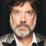 Rufus Wainwright — Cocoanut Grove Vocalist #1