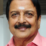 Sivakumar — Narayanan