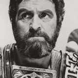 Andrew Keir — Argyll