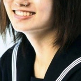 Yuko Murata — Jikata