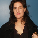 Jennifer Venditti — KG's Agent (voice)