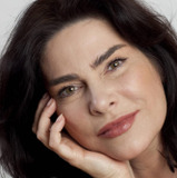 Maren Schumacher