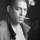 Sun Jiaolong — Chi Na