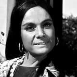 Kakia Analyti — Argyroula