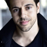 Nassim Avat — Aron Hurwitz