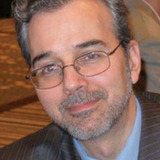 Richard Dolan — Himself