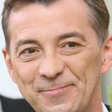 Nikolai Dobrynin — Balbes