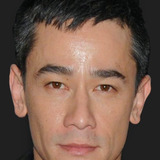 Carl Ng Ka-Lung — Carl